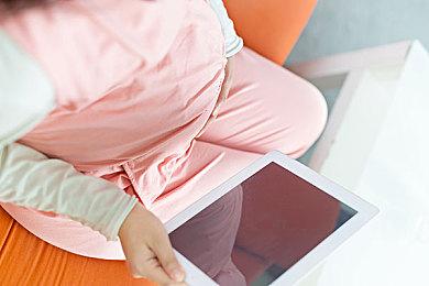 微软Xbox Series X mini冰箱10＆19预售 售价100刀