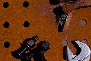 《UNDEFEATED》steam页面上线 开放世界动作冒险